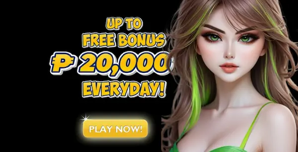 Abjili Lottery