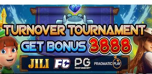 Abjili Poker