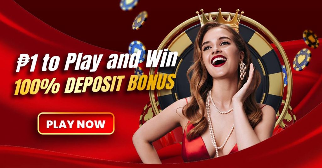 Abjili Lottery